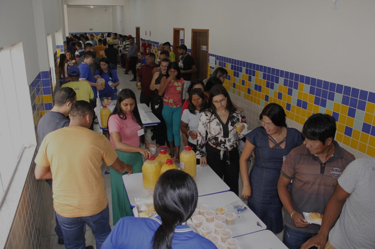 Projetos executados pelo Instituto Ipê do Cerrado